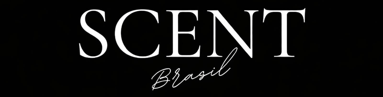 logomaiorpreto